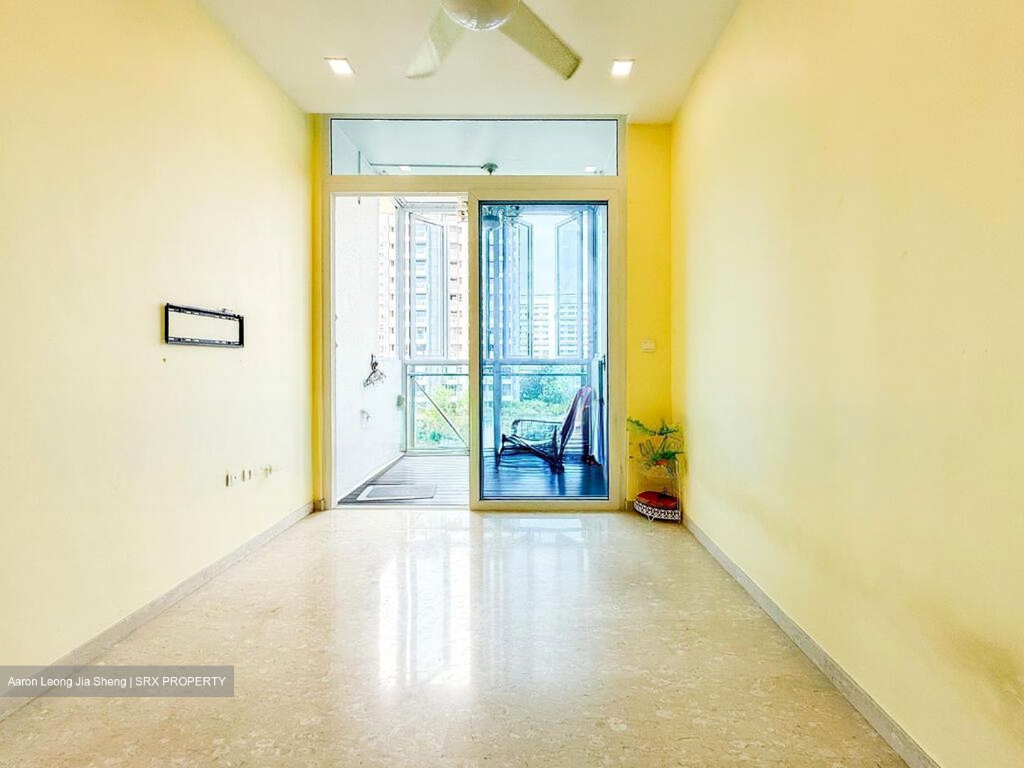 Kovan Grandeur (D19), Apartment #507053321